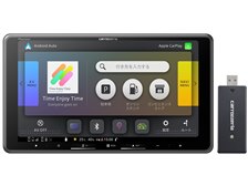パイオニア 楽ナビ AVIC-RF722-DC 価格比較 - 価格.com