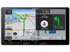 avic rw811-d ジャンク パイオニア カロッツェリア 楽ナビ AVIC-RW811-D 訳あり品 新品