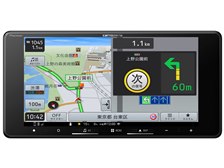 パイオニア 楽ナビ AVIC-RW722 価格比較 - 価格.com