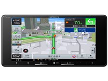 パイオニア 楽ナビ AVIC-RW522 価格比較 - 価格.com