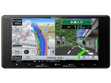 最終価格 パイオニア楽ナビRW911 追加付属多数有 最終価格 パイオニア楽ナビRW911 追加付属多数有 パイオニア 楽