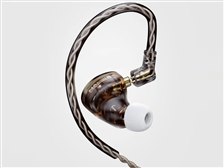 NF ACOUS NF ACOUS NA20 レビュー評価・評判 - 価格.com NF ACOUS NF ACOUS NA20 レビュー評価・評判 - 価格.com