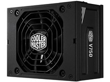 V750 SFX Gold 750W 電源ユニット Amazon | NZXT C750 PC電源ユニット 750W 80PLUS Gold 2022年