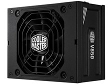 COOLER MASTER V SFX Gold 850 ATX 3.1 MPY-8501-SFHAGV-3EJP 価格比較
