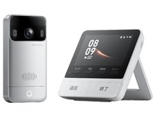 SwitchBot SwitchBot スマートテレビドアホン W6702002 価格比較