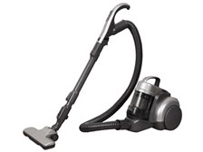 MAXZEN サイクロン式クリーナー JC06CSMO1-SV MAXZEN JC06CSM01-SV [シルバー] 価格比較 - 価格.com
