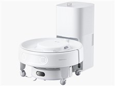SwitchBot SwitchBot K20+Pro W3002530 [ホワイト] 価格比較 - 価格.com
