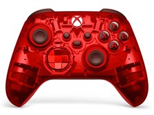 Xbox ワイヤレス コントローラー 20周年 スペシャル エディション Xbox Wireless Controller: 20th Anniversary Special Edition