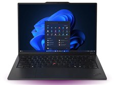Lenovo ThinkPad X1 Carbon Gen 13 本体 Amazon.com: Lenovo ThinkPad X1 Carbon Gen 13, Intel Ultra 7