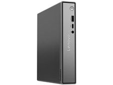 Lenovo Neo 50q Gen 5 ThinkCentre 本体 Lenovo ThinkCentre neo 50q Tiny Gen 5 価格.com限定・Core 5 210H