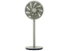 duux Whisper Flex Touch 2 DXCF73JP(SA) [セージグリーン] 価格