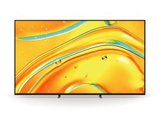 本日限定価格　チューナー別売BRAVIA XBR-75X950G 75インチ 本日限定価格 チューナー別売BRAVIA XBR-75X950G 75インチ Sony - 75