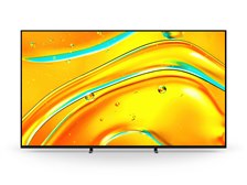 BRAVIA65インチ SONY テレビ 65型 液晶テレビ ソニー ブラビア 65インチ 4K