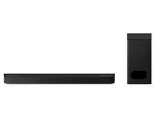 ソニー サウンドバー HT-B600 BRAVIA Theatre Bar 6 楽天市場】ソニー(SONY) サウンドバー HT-B600 BRAVIA Theatre