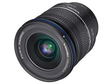 SAMYANG AF 14-24mm F2.8 FE 価格比較 - 価格.com