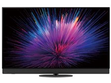 楽天市場】ハイセンス 24V型ハイビジョン液晶テレビ e angle
