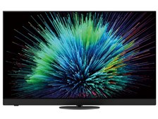 (とりのすけ) 2022年製 Panasonic テレビ 65V 概要 4K有機ELテレビ TV-65Z90B | テレビ（ビエラ） | Panasonic