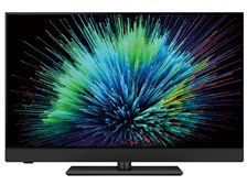 4月26日まで限定　パナソニック VIERA 37型テレビ 価格.com - パナソニック VIERA TH-37PX80 [37インチ] スペック