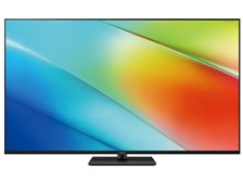 kyuttasan　新品未開封　パナソニック 65V型　4K 65W95 Amazon.co.jp: パナソニック 65V型 液晶 テレビ 4K TV-65W95A VIERA