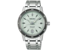 セイコー プレザージュ Style60's 自動巻き SARY265 セイコー プレザージュ Style60's SARY265 価格比較 - 価格.com