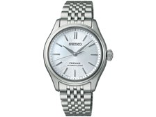 セイコー プレザージュ Classic Series SARX129 価格推移グラフ