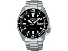 セイコー セイコー5スポーツ SKX series SBSA305 価格比較 - 価格.com
