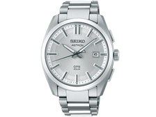 セイコー アストロン オリジン GPSソーラー SBXD031 価格比較 - 価格.com