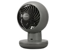 アイリスオーヤマ YCF-NSD15TY5-H [グレー] 価格比較 - 価格.com