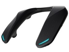 パナソニック SC-GNW30 価格比較 - 価格.com