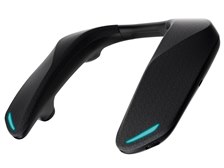 パナソニック SC-GNW10S 価格比較 - 価格.com