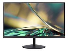 acer 21.5インチ VA モニター SA222QHbmix Amazon.co.jp: Acer モニター 21.5インチ IPS 非光沢 フルHD