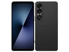 Xperia 10 IV SOG07｜モバイル/スマートフォン｜au法人向け