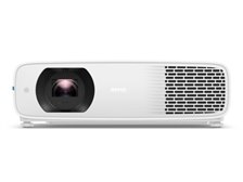 BenQ LH750 [白] 価格比較 - 価格.com