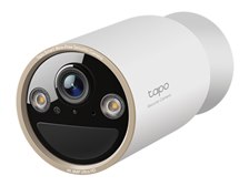 TP-Link Tapo C460 価格比較 - 価格.com