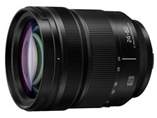 【31日まで掲載！極美品】Lマウント　LUMIX S 24-60mm F2.8 パナソニック LUMIX S 24-60 mm F2.8 S-E2460 価格比較 - 価格.com
