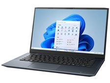 SSD 500G i7 メモリ16GB Win11 Dynabook BZ55 Dynabook dynabook MZ/MY Core i7 1360P・16GBメモリ・512GB SSD