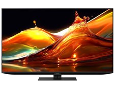 シャープ AQUOS XLED 4T-C50HP2 [50インチ] 価格比較 - 価格.com