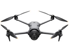 DJI DJI Mavic 4 Pro 512GB クリエイターコンボ (DJI RC Pro 2付属 