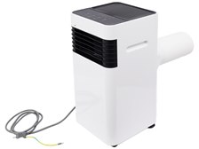 サンコー スッキリサイズクーラー PBTA25HWH 価格比較 - 価格.com