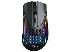 Glorious PC Gaming Race Glorious Model D 2 Wireless GLO-MS