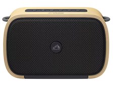 JVC Victor SP-WS04BT-C [バスウッド] 価格比較 - 価格.com