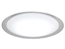 パナソニック パルックLEDシーリングライト HH-CM1239A 価格比較