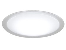 Panasonic HH-CG0845AS パルック LEDシーリングライト パナソニック パルックLEDシーリングライト HH-CM0836A 価格比較