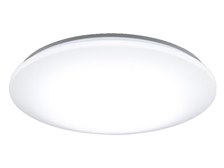 パナ シーリングライト2 30こ Panasonic 公式店 パナソニック シーリングライト LED HH