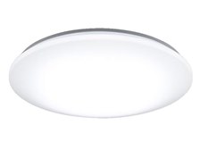 Panasonic LEDシーリングライト HH-CG1234A 2023年製 Panasonic
