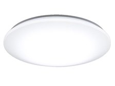 パナソニック パルックLEDシーリングライト HH-CM1034A 価格比較