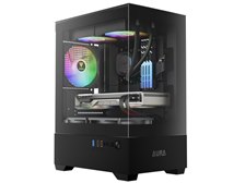 アプライド Sengoku-441239 Core Ultra 7 265F・32GBメモリ・1TB