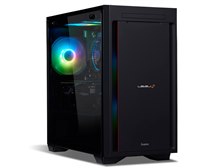 iiyama Intel Core i7−9700 Intel Core i7-9700, 3 GHz, 12 MB, OEM (CM8068403874521