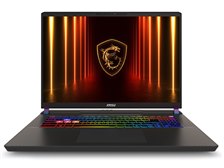 【ジャンク品】VETESA NT17 ミニPC Corei7-12650H ジャンク品】VETESA NT17 ミニPC Corei7-12650H ジャンク品】VETESA