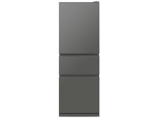 三菱電機 MR-CX33M-H [マットアンバーグレー] 価格比較 - 価格.com